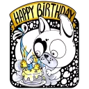 🎉