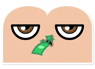 🤑