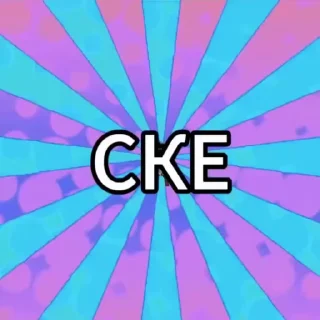 🤑