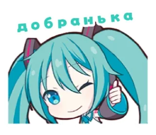 👍