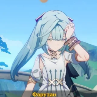 🚬
