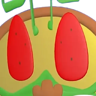 😱