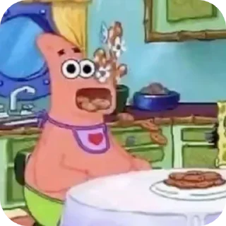 🍲