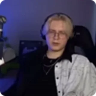 🤔
