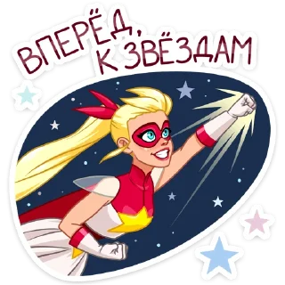 🚀