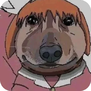 🐶