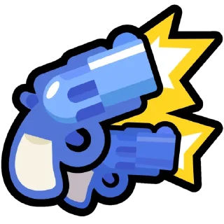 🔫