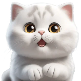 🐾