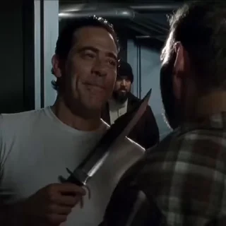 🔪