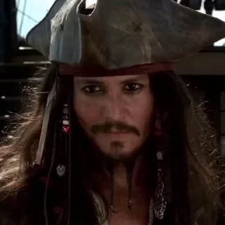 🏴‍☠️