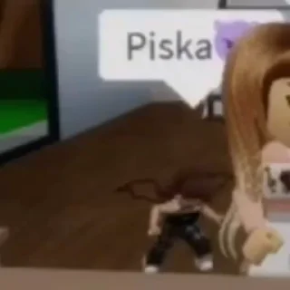 😈