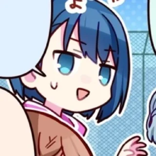 🐧