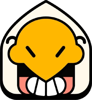🙂