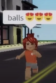 😍