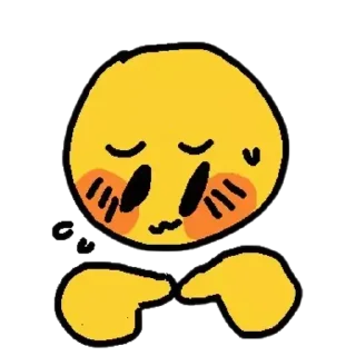 ☺️