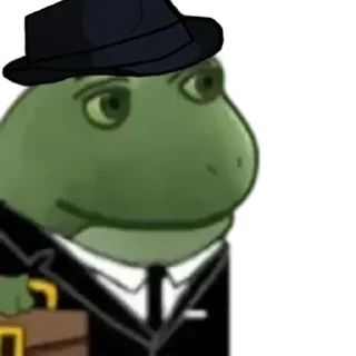 🎩