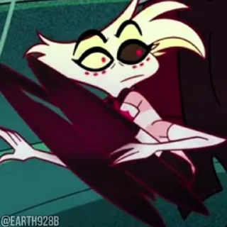 🤯