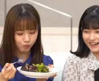 🍲