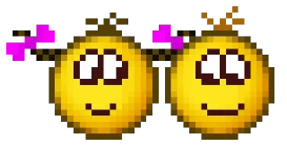 💏