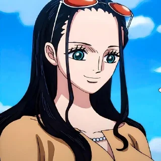 ☺️
