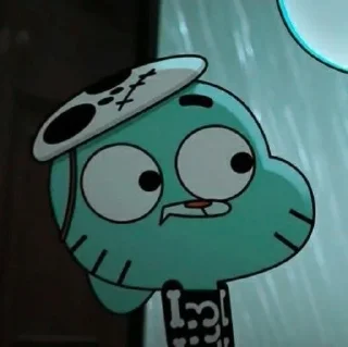 💀