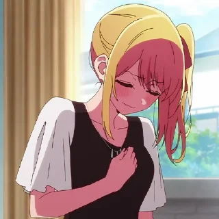 🌟