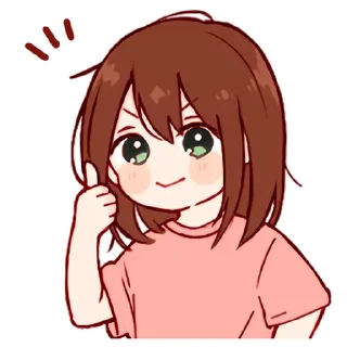 👍