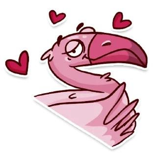 🥰