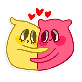 🥰