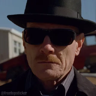 😎