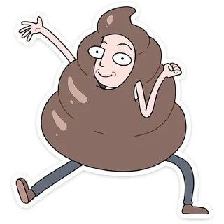 💩