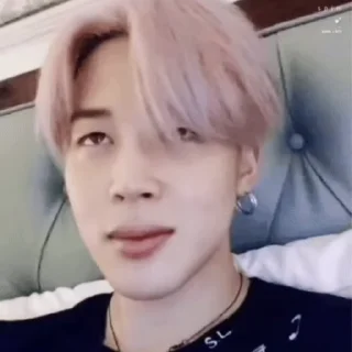 💞