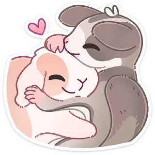 🥰