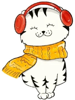 🎧