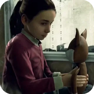 🦊