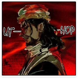 🤐