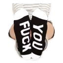 🖕