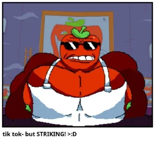 😎
