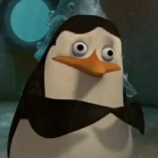 😣