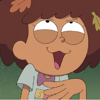 😋