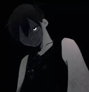 🔪