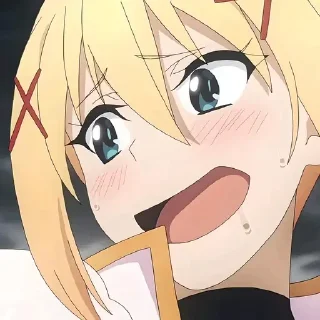 😊
