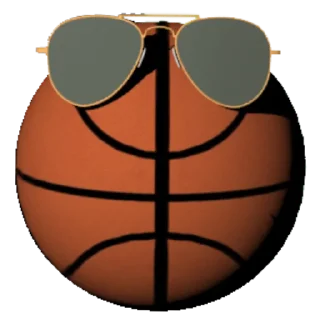 🏀