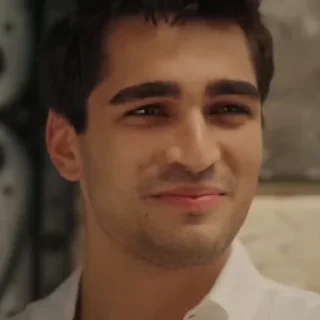 😉