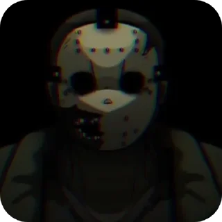 👾