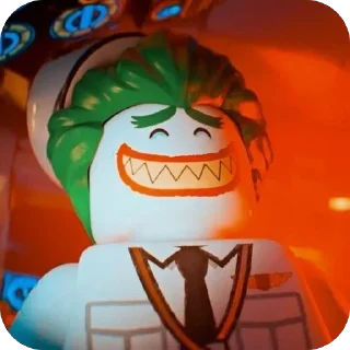 😆