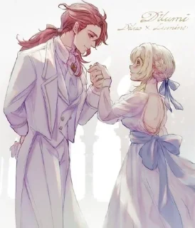 ❤️