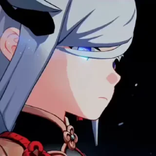 😡