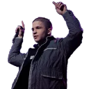 🙌