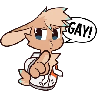 🌈